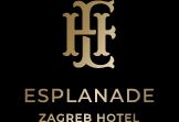 Hotel Esplanade